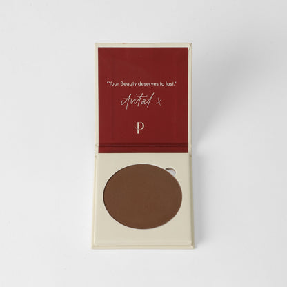 Face Powder