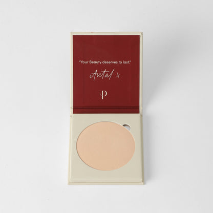 Face Powder