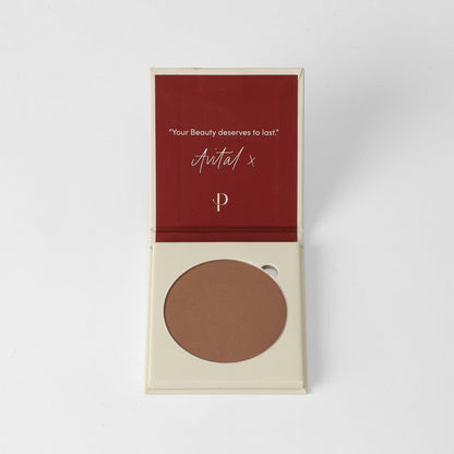 Face Powder