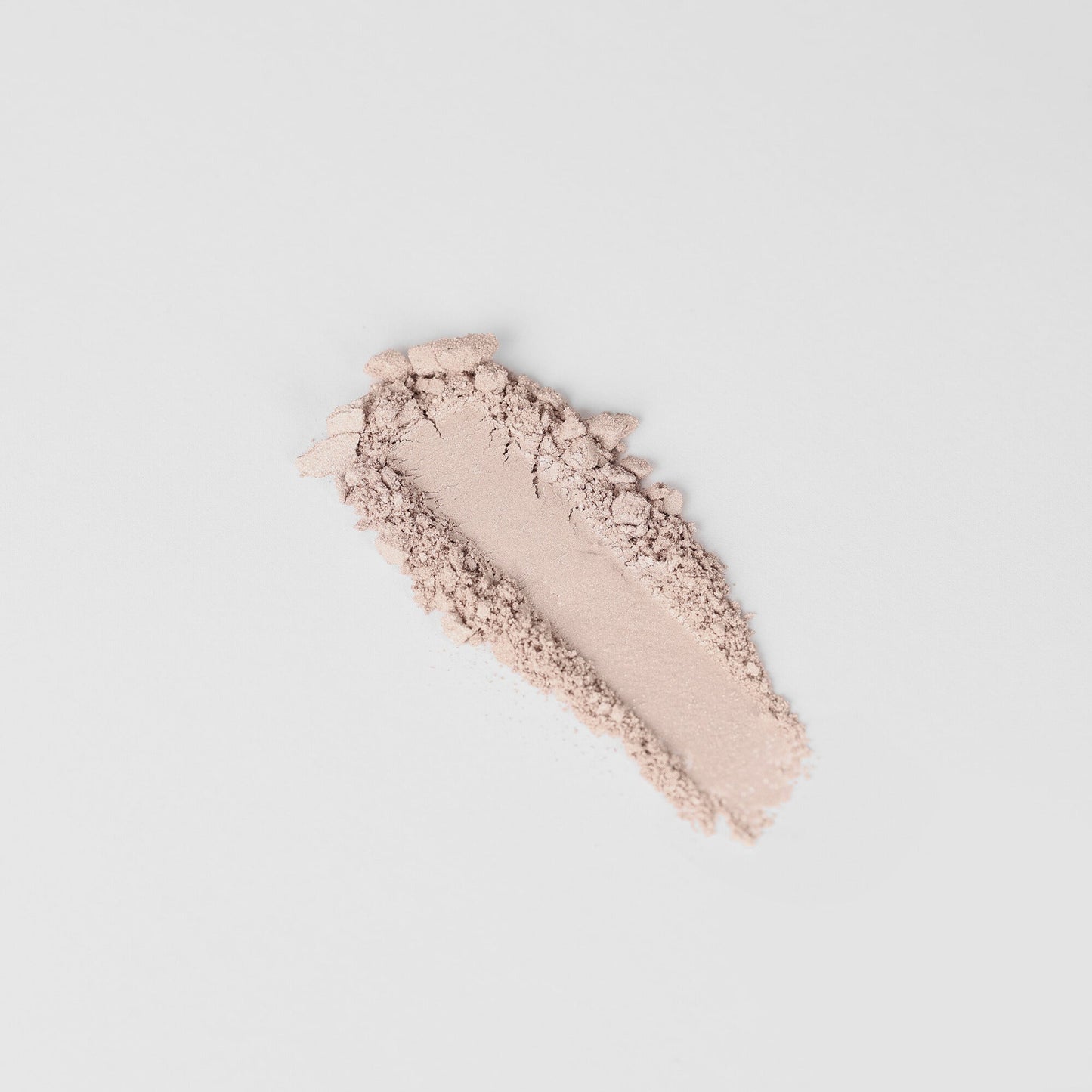 Highlighter