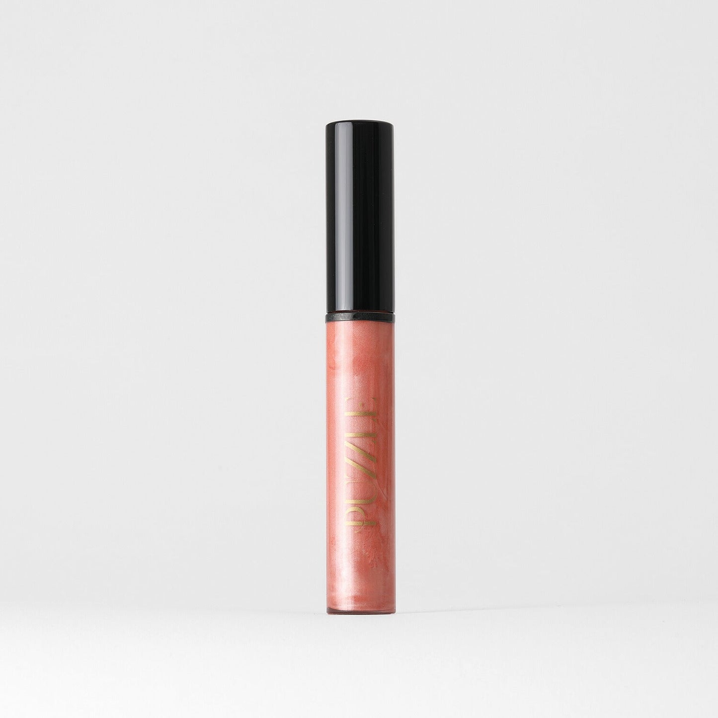 Lip Gloss Wand