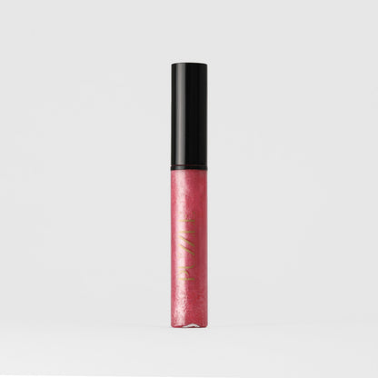 Lip Gloss Wand