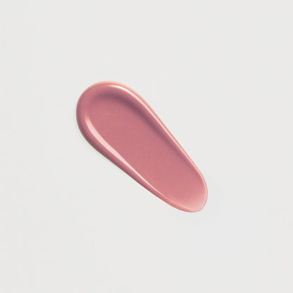 Lip Gloss Wand