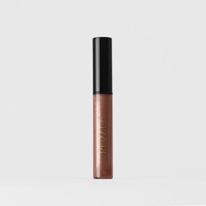 Lip Gloss Wand