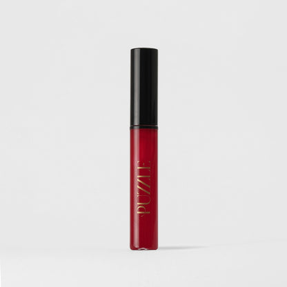 Lip Gloss Wand
