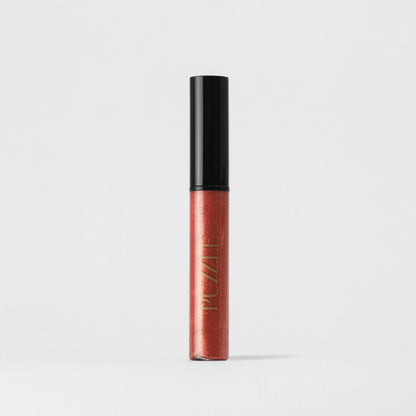 Lip Gloss Wand