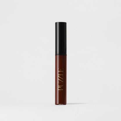 Lip Gloss Wand