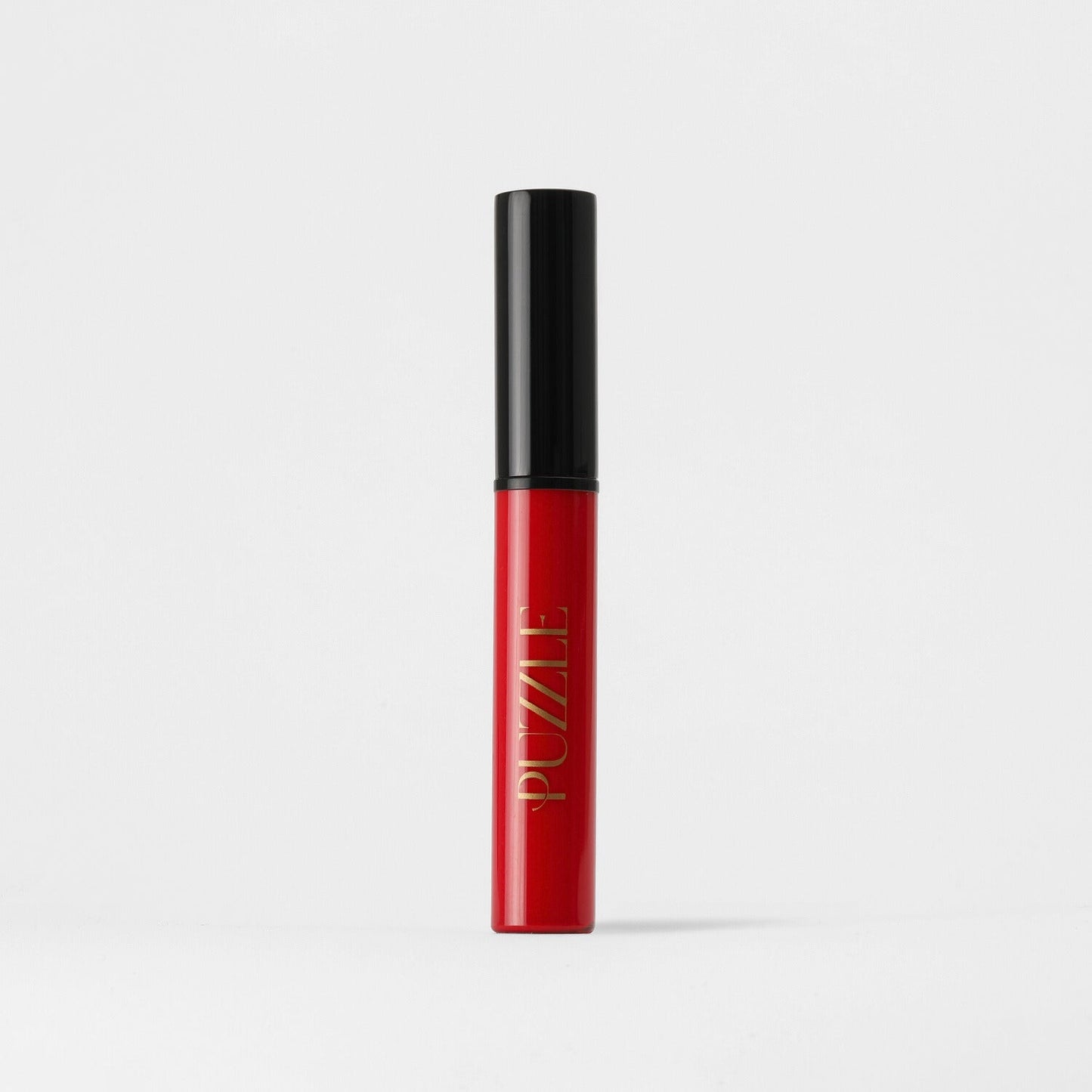 Lip Stain
