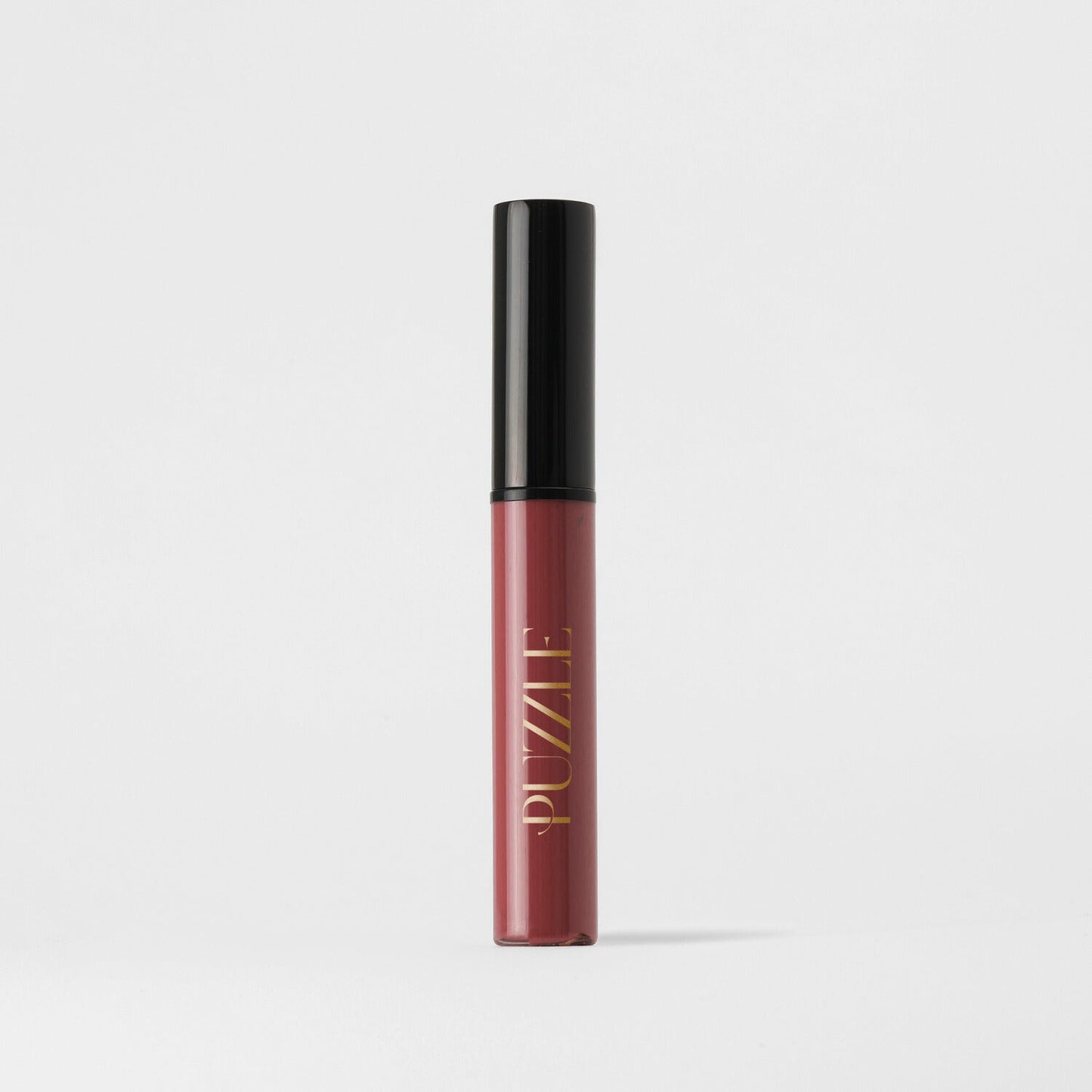 Lip Stain