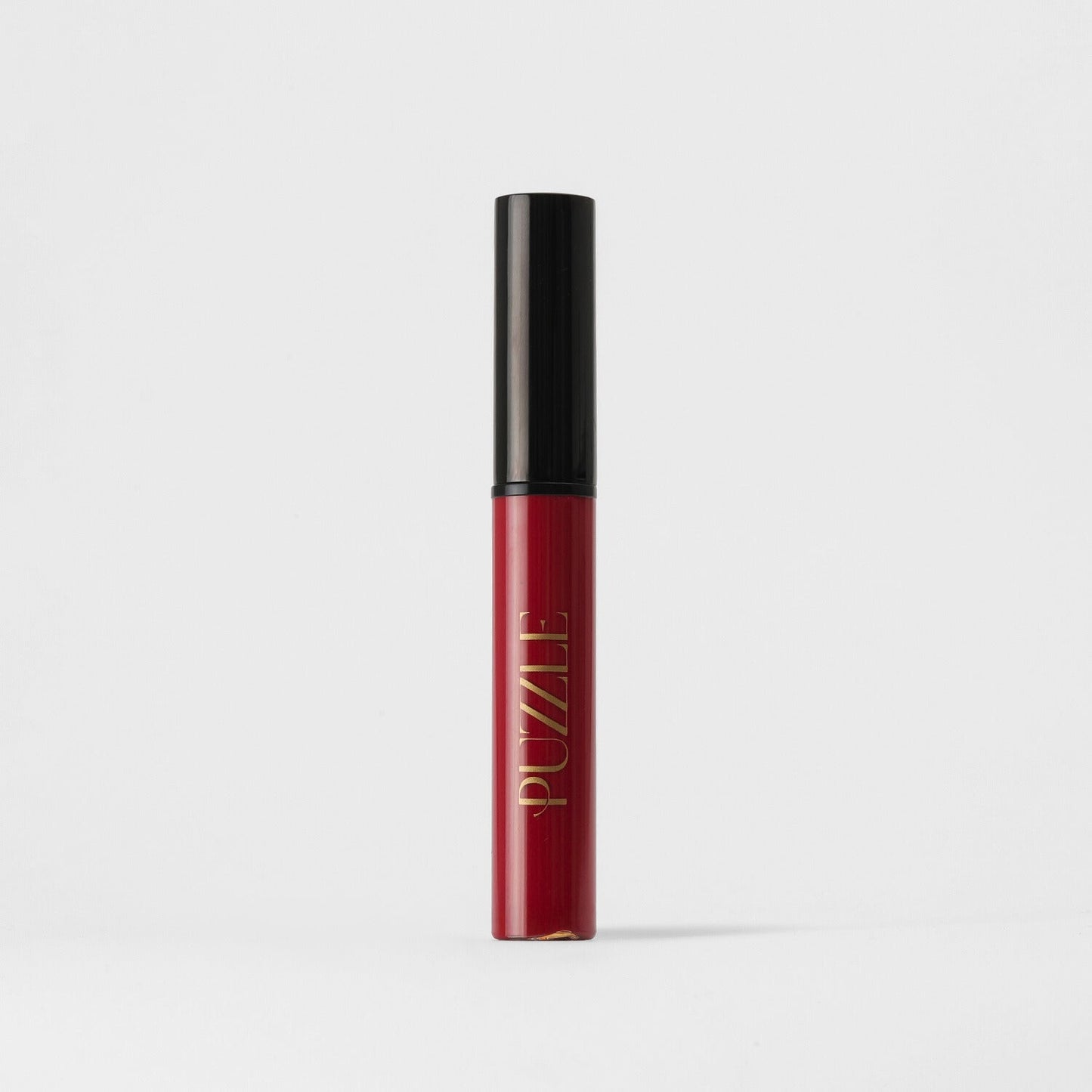 Lip Stain