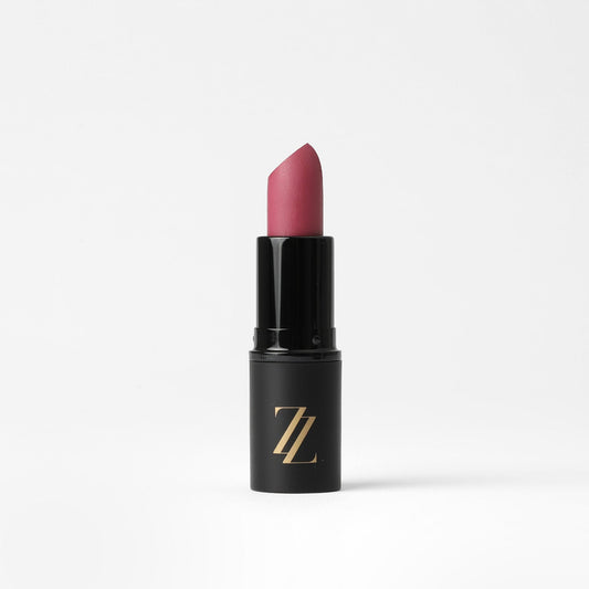 Satin Lipstick